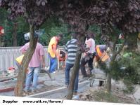 Imagine atasata: Bega - 2014.05.24 - 20.jpg